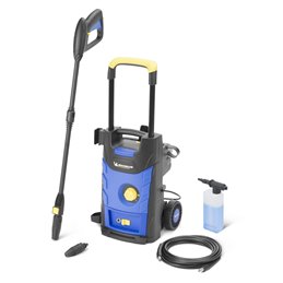 Hidrolavadora Mpx16E 125B 1600W Michelin Hi-14749