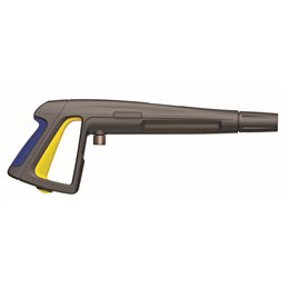 Pistola Mpx130Ck/160Ck Michelin Hi-43801