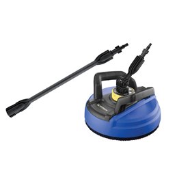 Cepillo Pavimentos Con Regulacion 30 Cm Michelin Hi46197