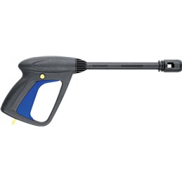 Pistola P/Mpx14E - Mpx16E Michelin Hi-46160
