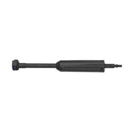 Lanza Extension Mpx14E -Mpx16E Michelin Hi-46163