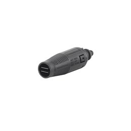 Boquilla Regulable Mpx16E/19Eh Michelin Hi-46166