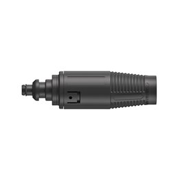 Boquilla Turbo P/ Mpx16/19/22/25 Michelin Hi-46164