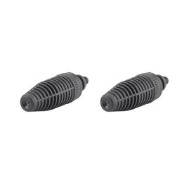 Boquilla Turbo Dts25-27-5.0 Michelin Hi-46656