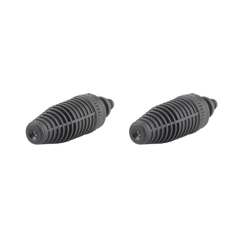 Boquilla Turbo Dts25-27-5.0 Michelin Hi-46656 Boquilla Turbo Dts25-27-5.0 Michelin Hi-46656