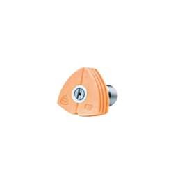Boquilla 15ºmpx210Tho Michelin Hi-3600940