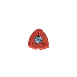 Boquilla 0ºmpx210Tho Michelin Hi-3600930