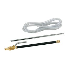 Kit Arena Gama Semipro Michelin Hi-46180