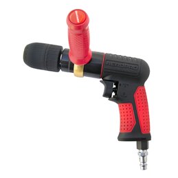 Taladro Neumatico 13Mm Aeropro Ne-Rp17108
