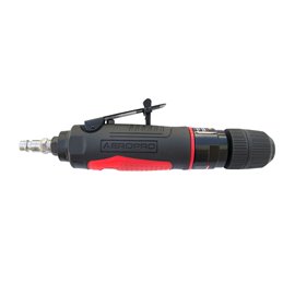 Taladro Neumatico 10Mm Recto Aeropro Ne-Rp17113