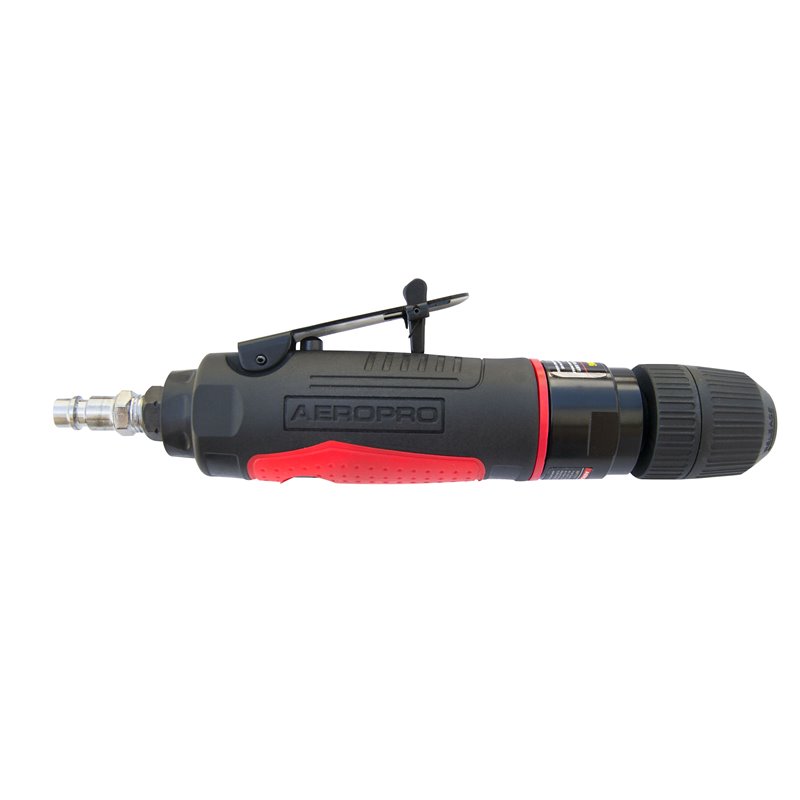 Taladro Neumatico 10Mm Recto Aeropro Ne-Rp17113
