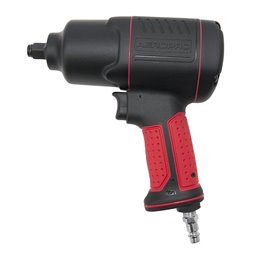 Llave Impacto 1/2 Aeropro Ne-Rp17407