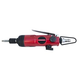 Atornillador Recto Aeropro Ne-Rp7225