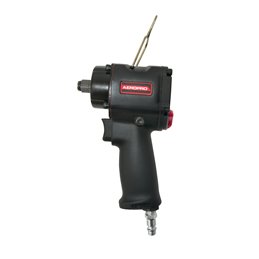 Llave Impacto 1/2 Mini Aeropro Ne-Rp7426