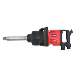 Llave 1 Pulg.Cuello Largo 2Hp Aeropro Ne-Rp7488