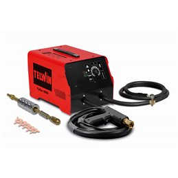 Puller 4000 230V Telwin Te-828129