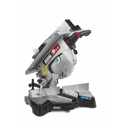 Ingletadora C/Mesa Dm305 1600W Femi Fm-911Evo