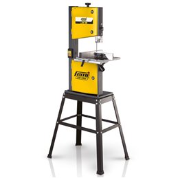 Sierra Madera Vertical 120Mm. Femi Job Line Fm28-186