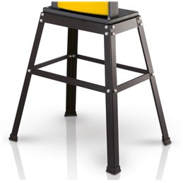 Sierra Madera Vertical 120Mm. Femi Job Line Fm28-186