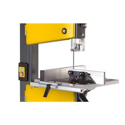 Sierra Madera Vertical 120Mm. Femi Job Line Fm28-186
