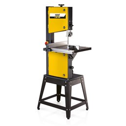 Sierra Madera Vertical 170Mm. Femi Job Line Fm28-191