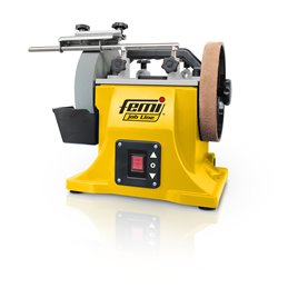 Afiladora Dm 200 150W Femi Job Line Sh23-730