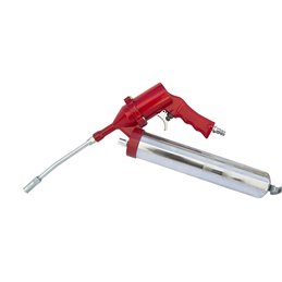Pistola De Grasa Aeropro Ne-Rp8043
