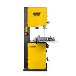 Sierra Madera Vertical 280Mm Femi Jobline Fm28-195