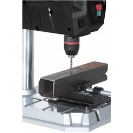 Taladro De Columna 13Mm 720W Femi Jobline Fm-Digimax13