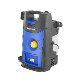 Hidrolavadora Mpx14E 110B 1400W Michelin Hi-14648