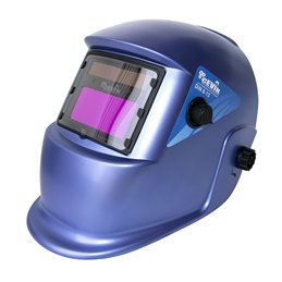 Pantalla Electronica Regulable Cevik Pro Ce-Pe600S