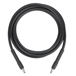 Manguera P/ Mpx160Ck 10Mt Hi-3960970