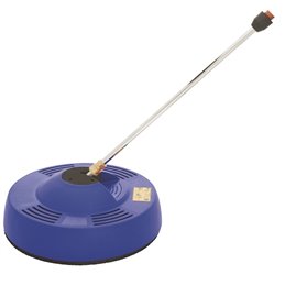 Cepillo Suelos 36Cm Profesional Michelin Hi-46239