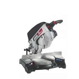 Ingletadora S/Mesa Dm.305 Femi Fm-Xxxevo-Alu