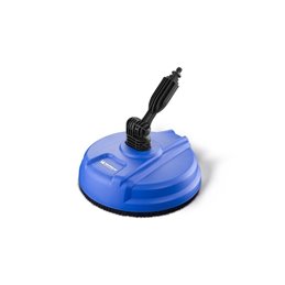 Cepillo Patio 25Cm Semiprofesional Michelin Hi-46196