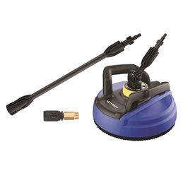 Cepillo Patio 30 Cm Semiprofesional Michelin Hi-46223
