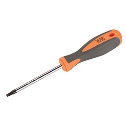 Destorn. Torx T40X125 Alyco Orange 170445