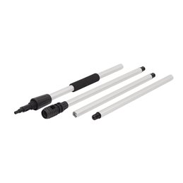 Kit Extension Lanza 1,6M Michelin Hi-46188