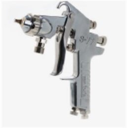 Pistola Baja Presion S77 Cevik Pro Bt-S77Prona