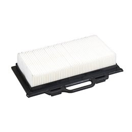 Cartucho Filtro Para Solidos Cevik Pro Para Cp31-501