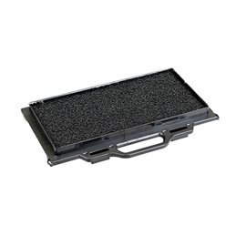 Filtro Para Líquidos Cevik Pro Para Cp31-501 Cp31-501Fa