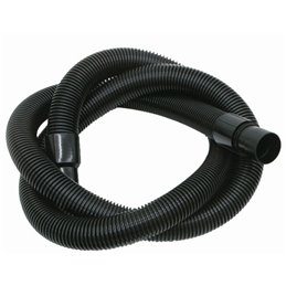 Manguera De 2Mt Para Cp31-501 Cevik Cp31-501-52