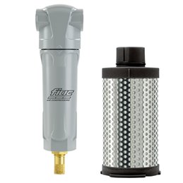Hidrolavadora Mpx30Ehb 180B 3000W Michelin Hi-15342