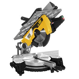 Ingletadora C/Mesa Dm305 2000W Femi Job Line Fm-Tr100