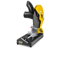 Tronzadora Metal 355Mm Femi Cs20-140