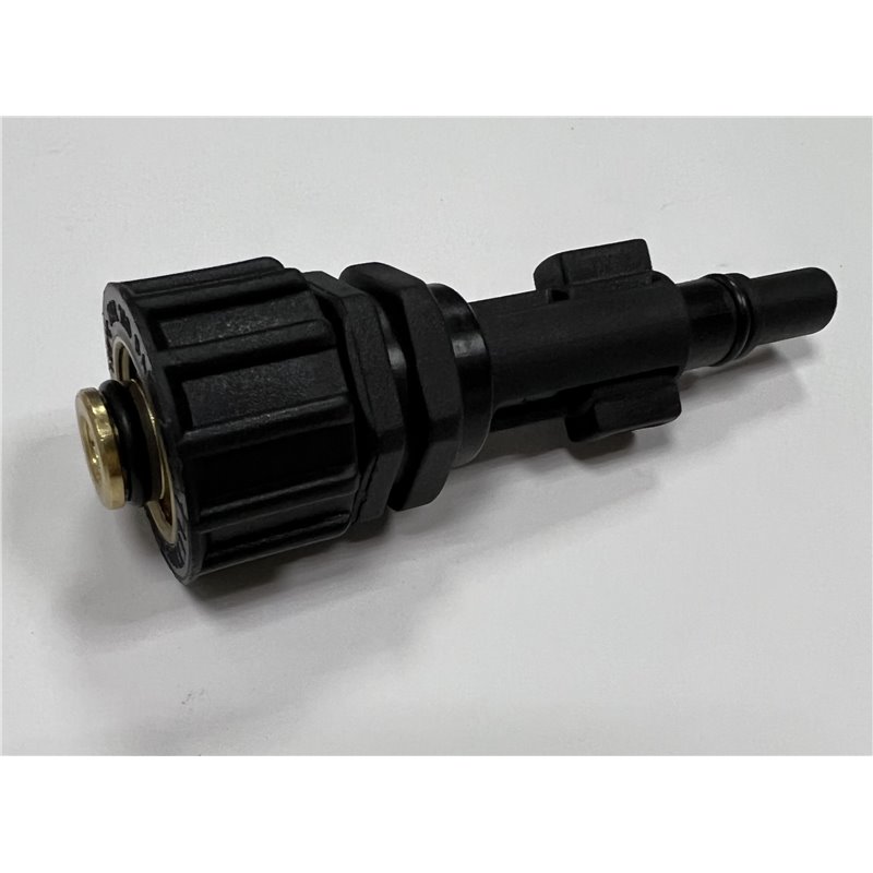 Adaptador Rosca A Bayoneta Hi-40452 Adaptador Rosca A Bayoneta Hi-40452