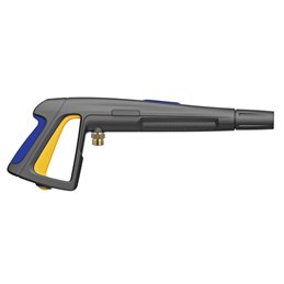 Pistola Para Mpx30Ehb Mpx160Ck Hi-47012