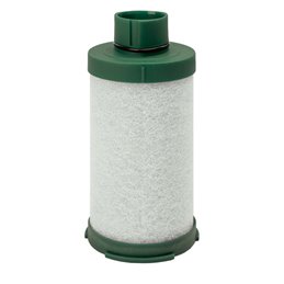 Cartucho P/Filtro Fg85 Fiac Ca-2258293505