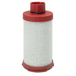 Cartucho P/Filtro Fg119 Fiac Ca-2258293606