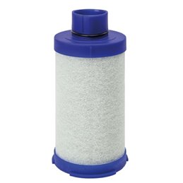 Cartucho P/Filtro Fc119 Fiac Ca-2258293706